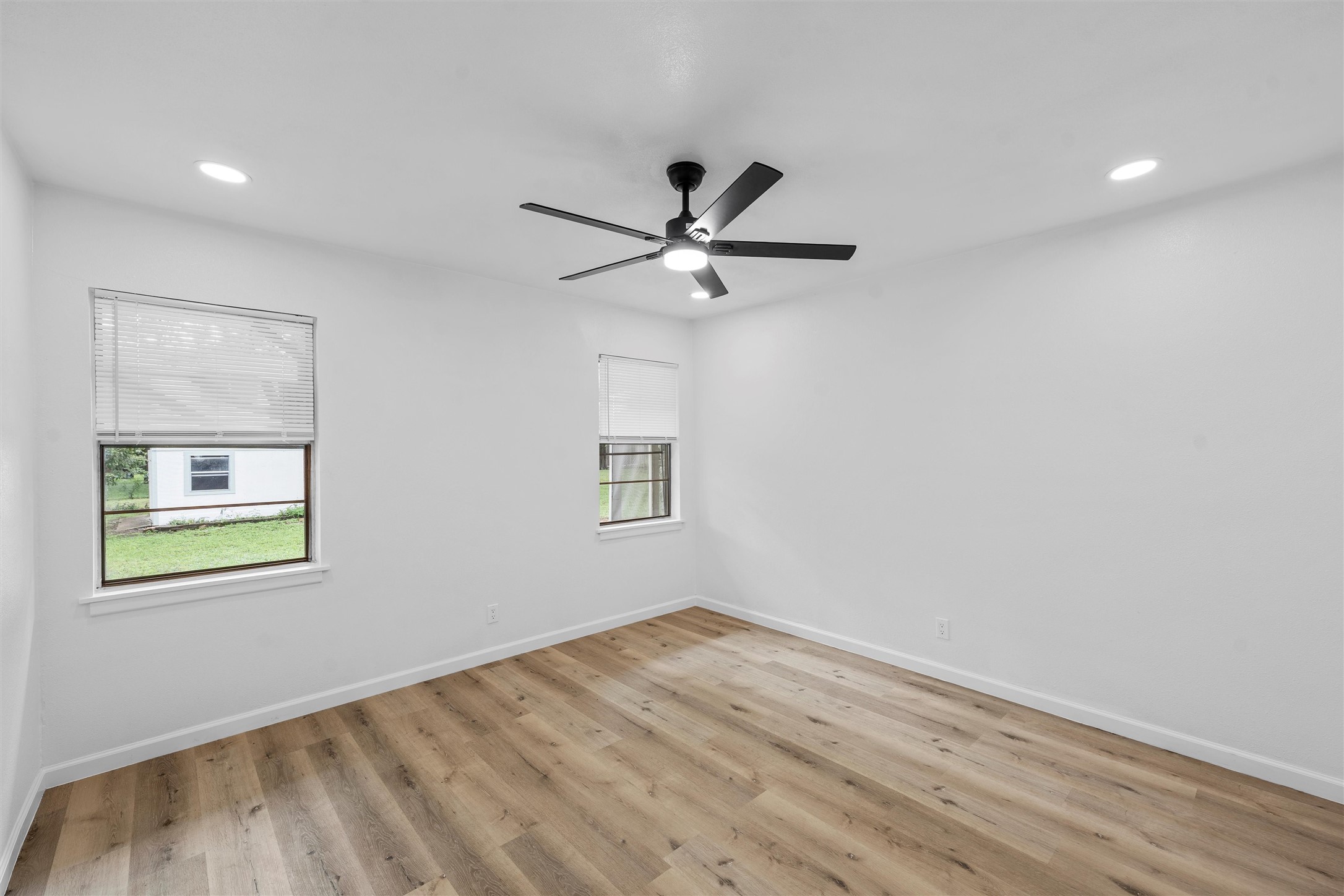 1813 Madera Drive