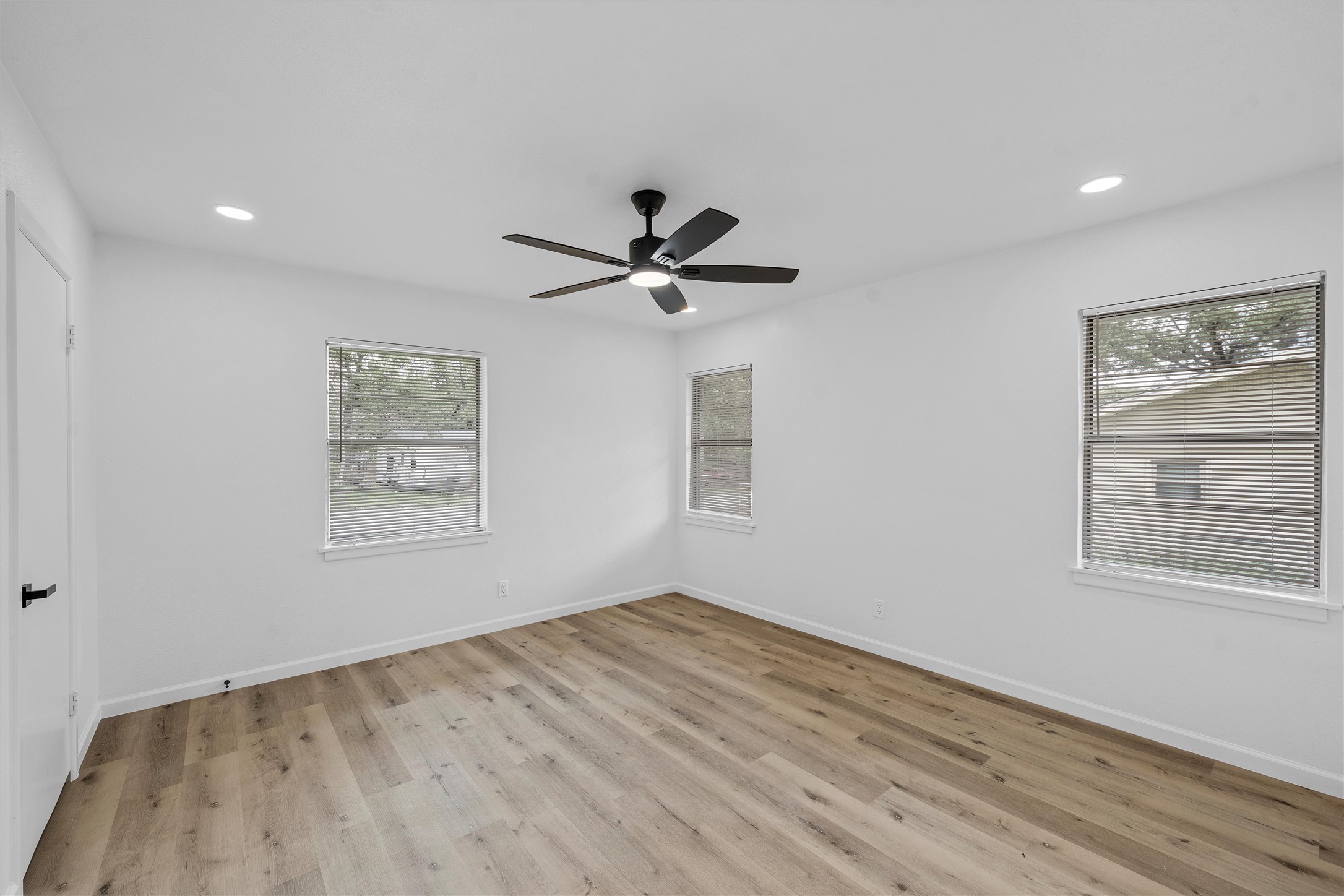 1813 Madera Drive