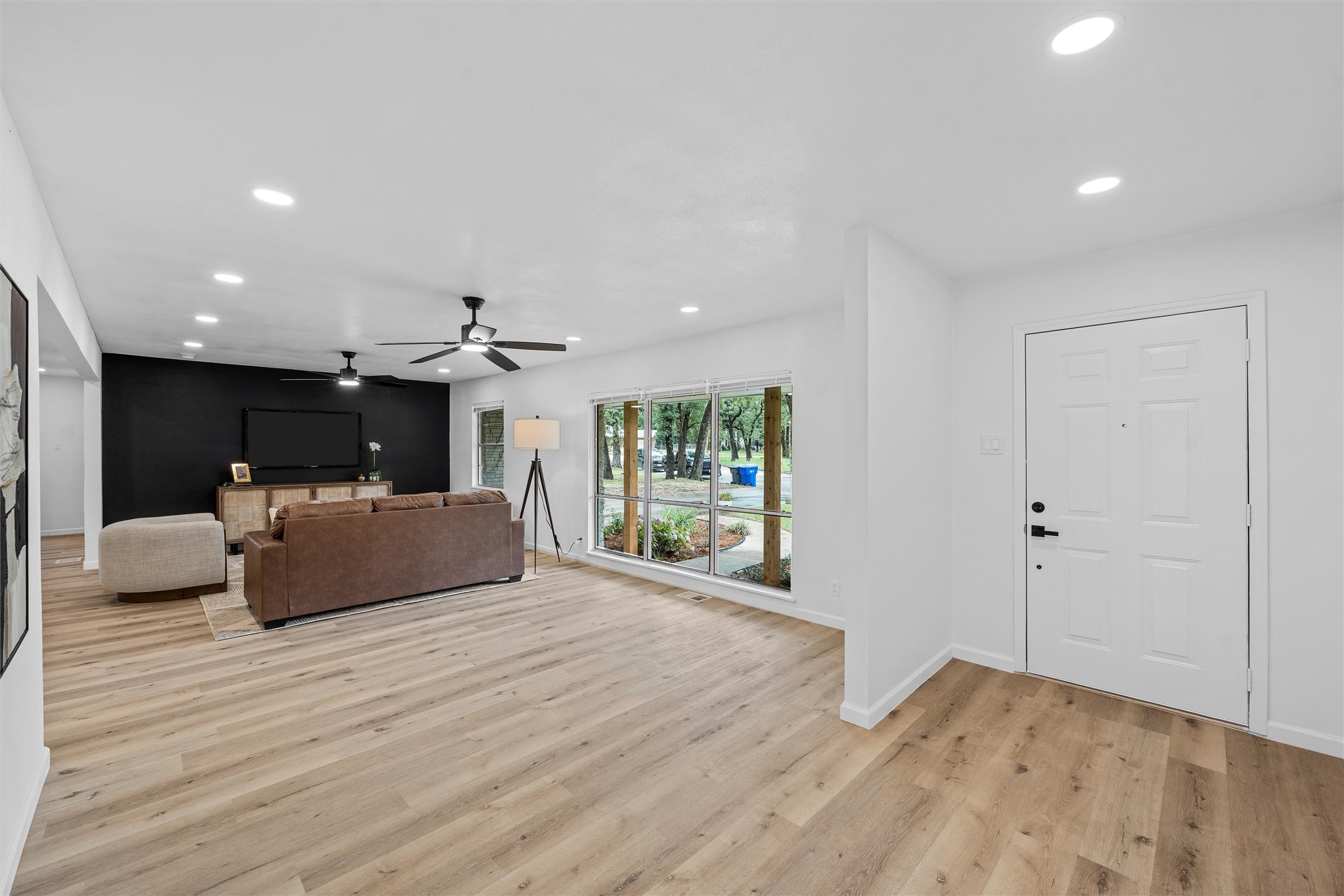 1813 Madera Drive