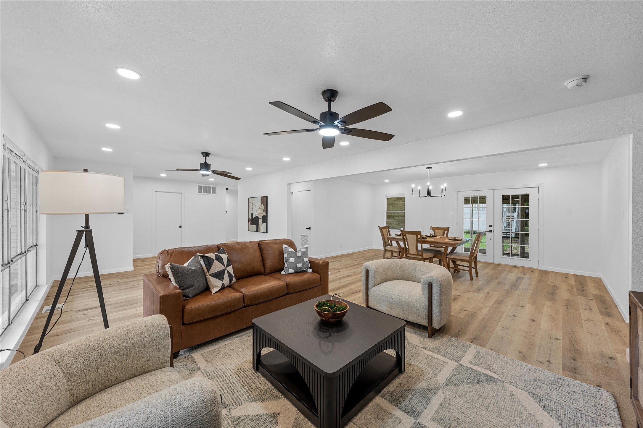 1813 Madera Drive