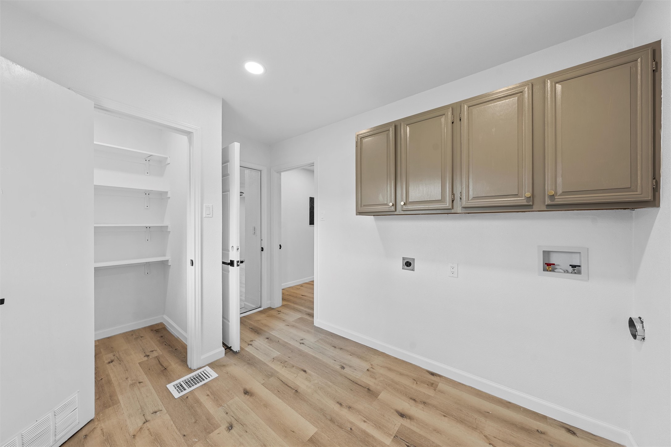 1813 Madera Drive