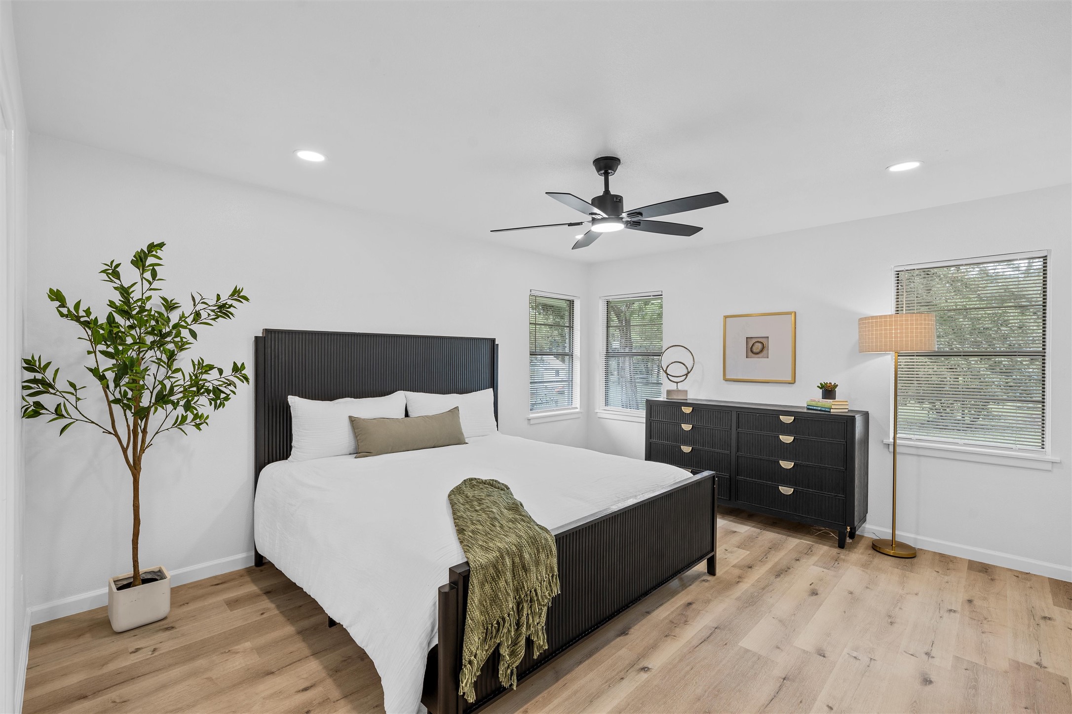 1813 Madera Drive