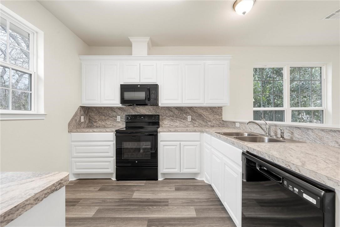 1325 N 11th Street