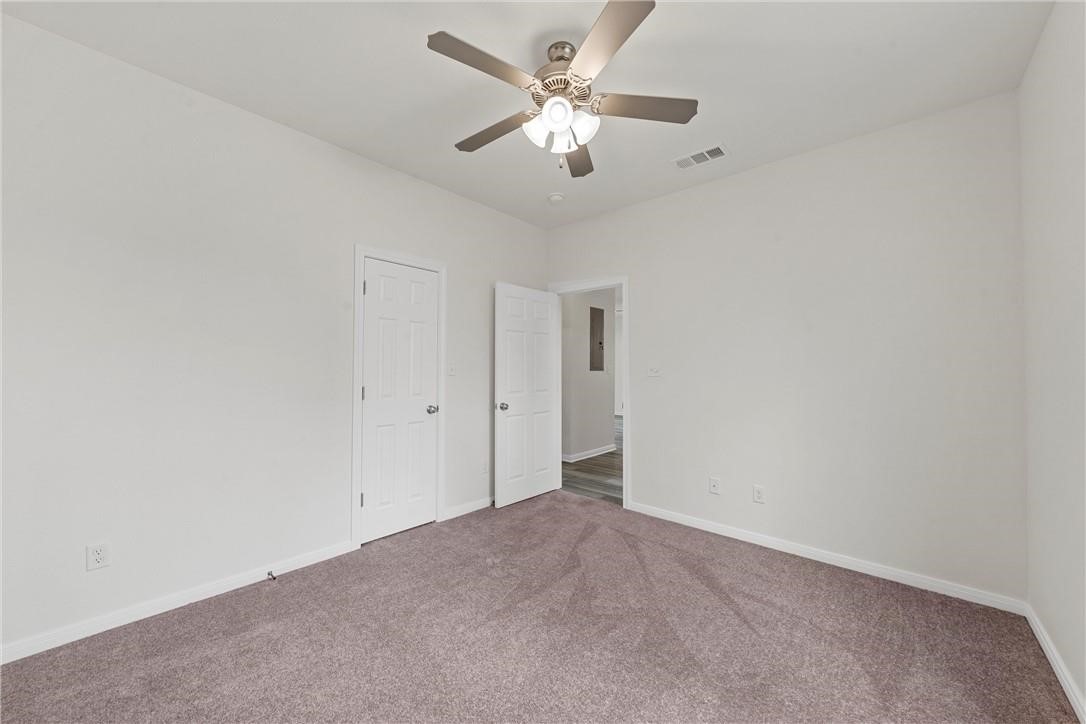 1325 N 11th Street