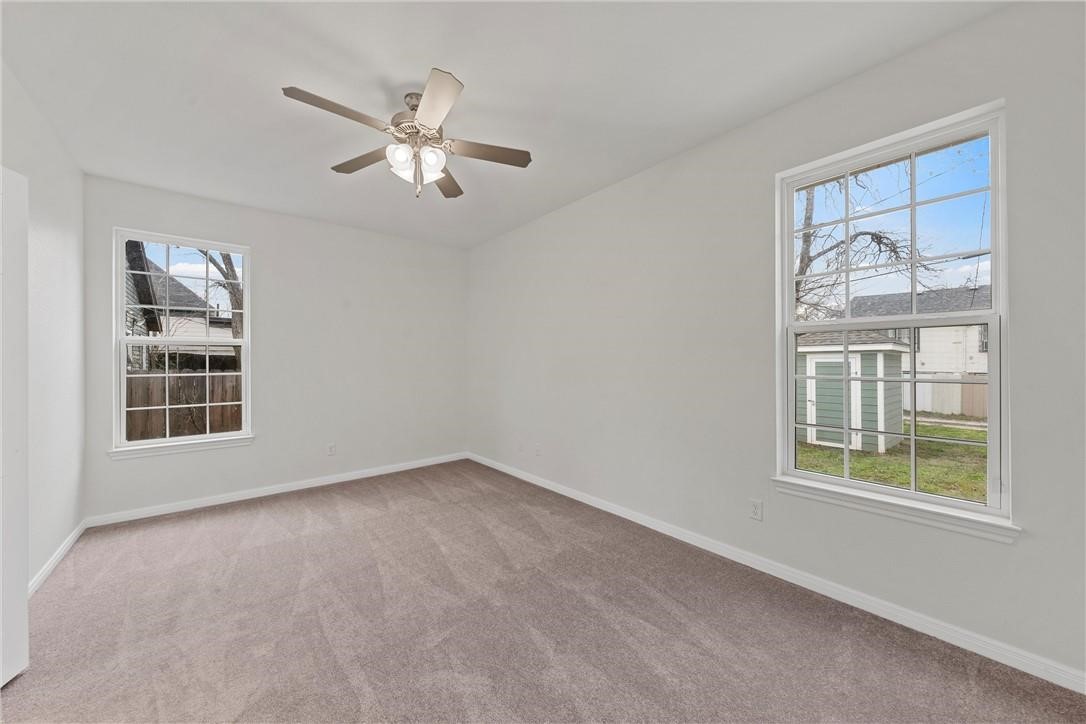 1325 N 11th Street