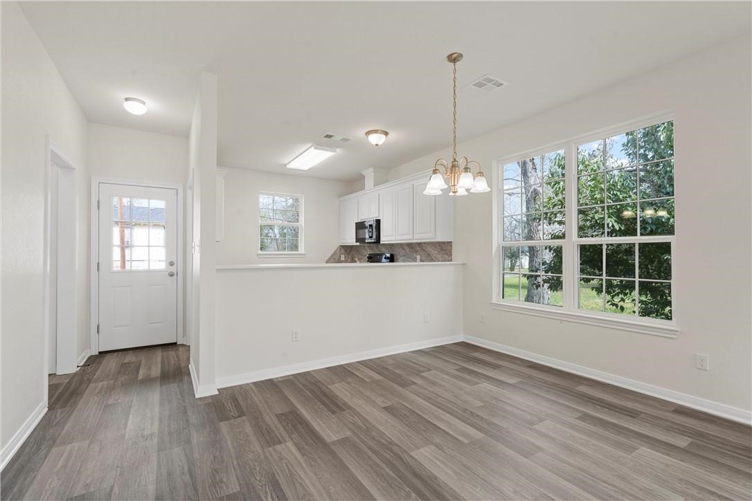 1325 N 11th Street