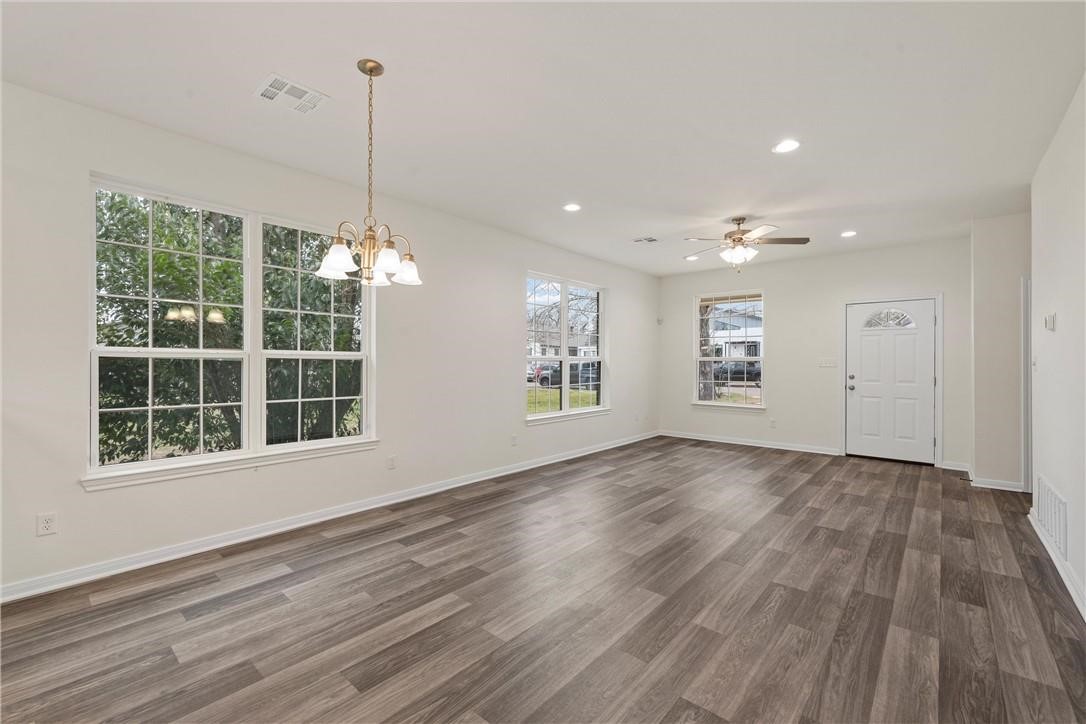 1325 N 11th Street