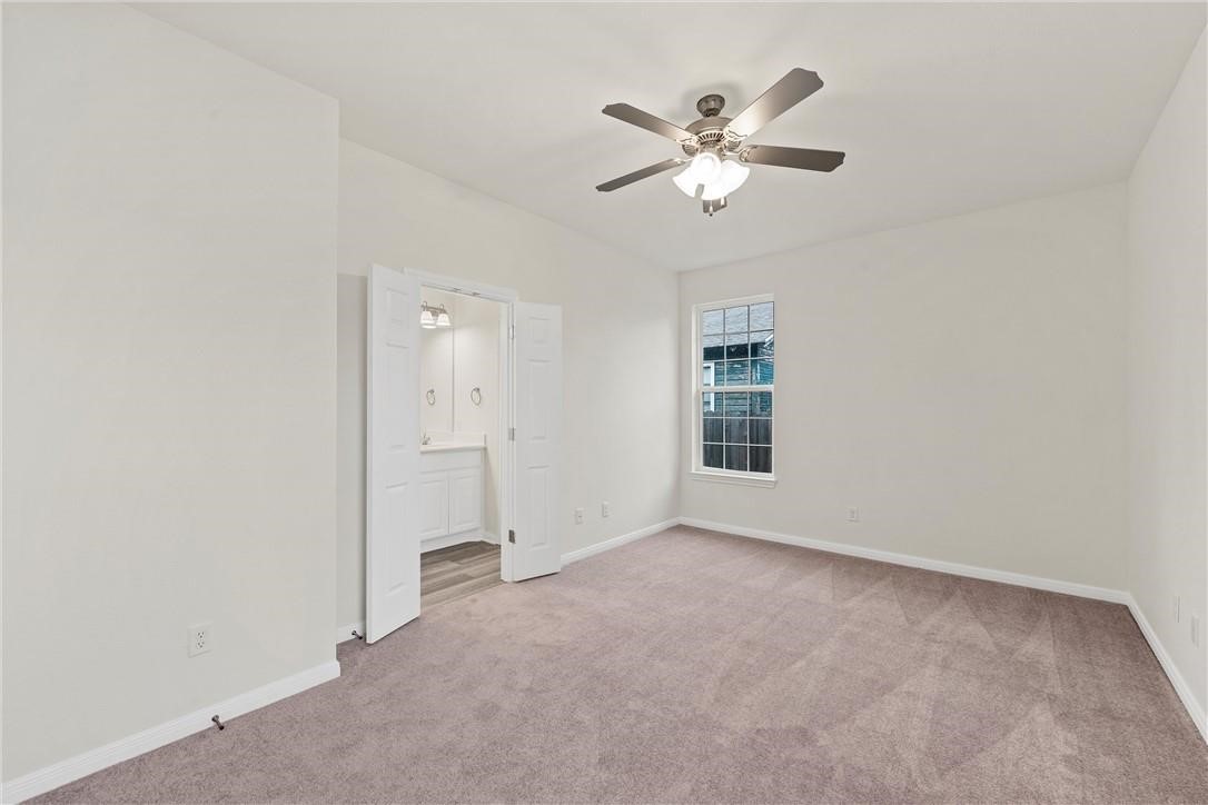 1325 N 11th Street