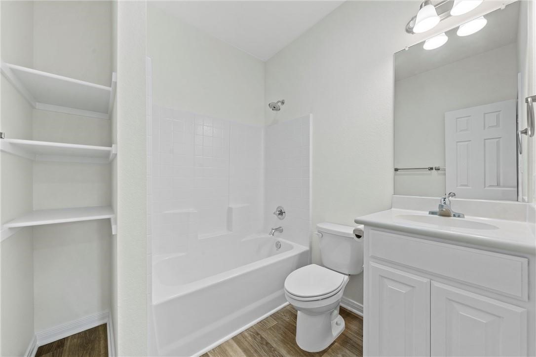 1325 N 11th Street