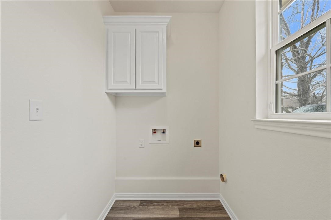 1325 N 11th Street