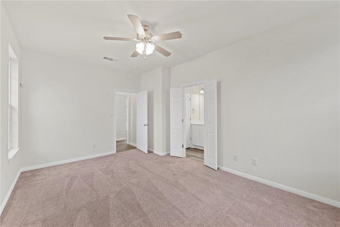 1325 N 11th Street