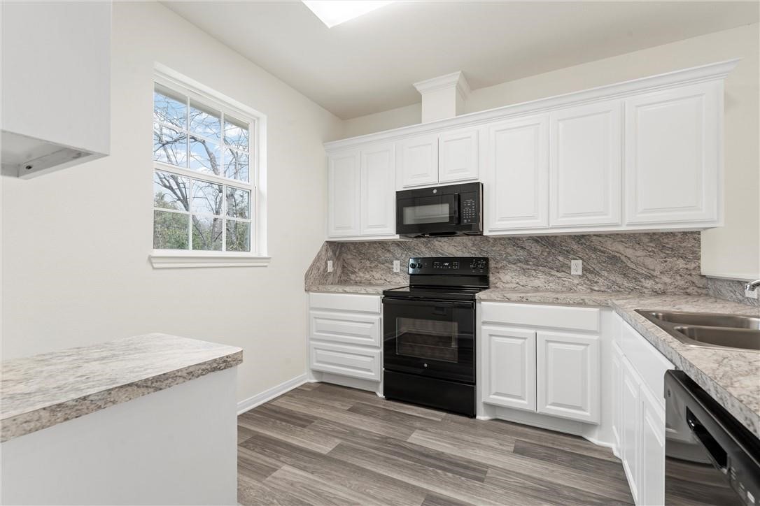 1325 N 11th Street