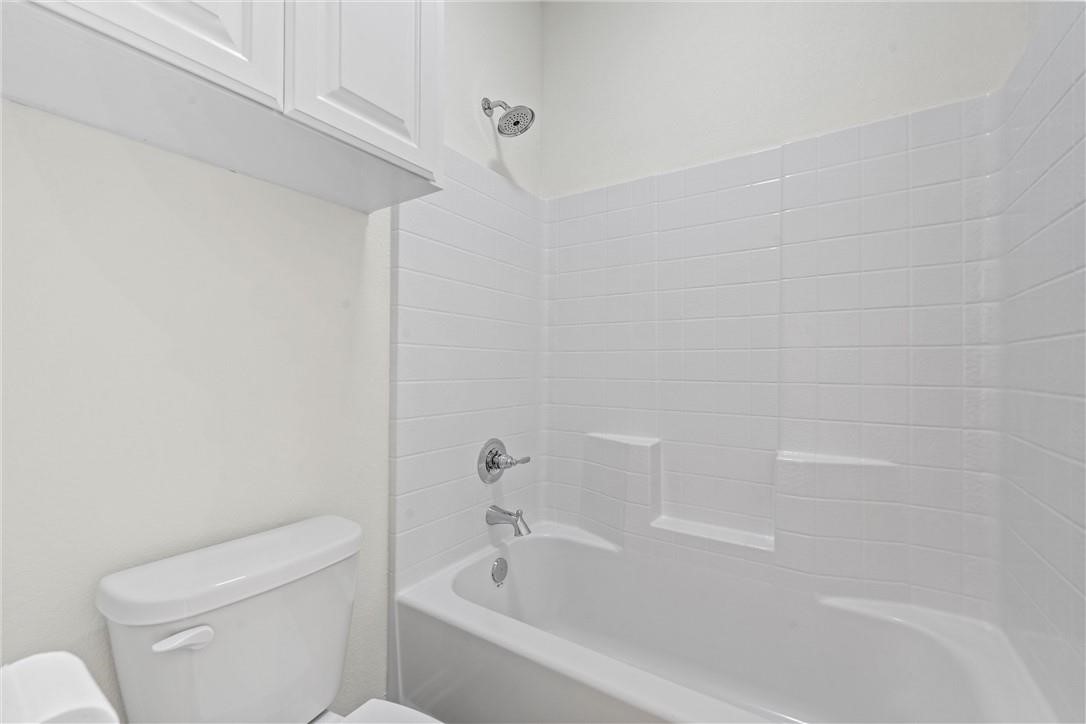 1325 N 11th Street