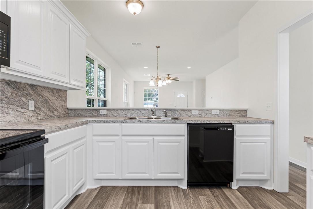 1325 N 11th Street