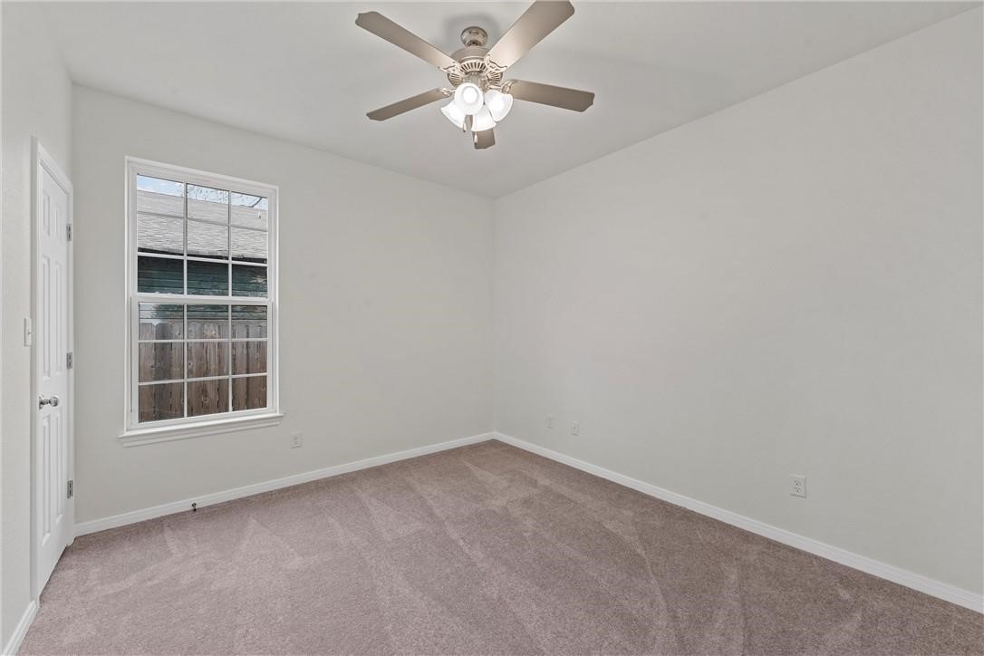 1325 N 11th Street
