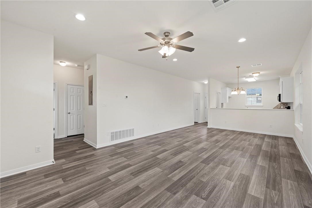 1325 N 11th Street
