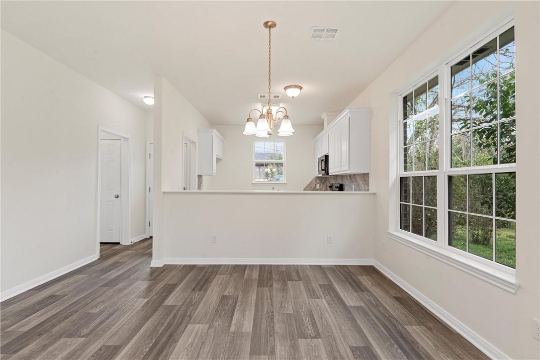 1325 N 11th Street