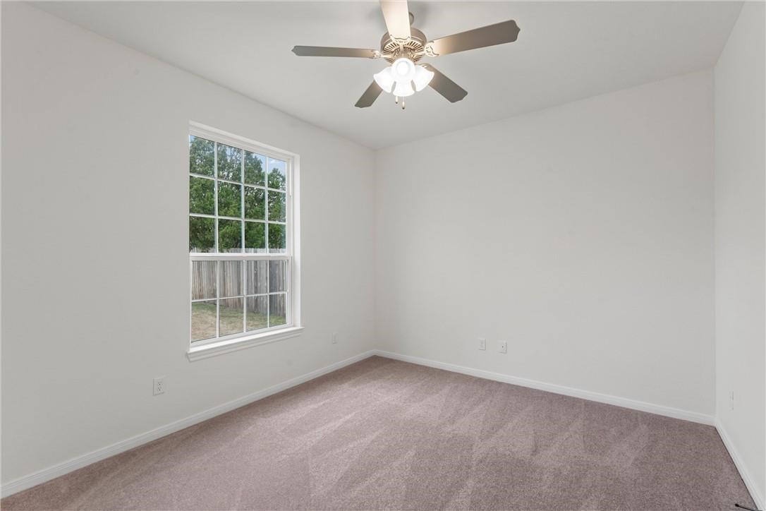1325 N 11th Street