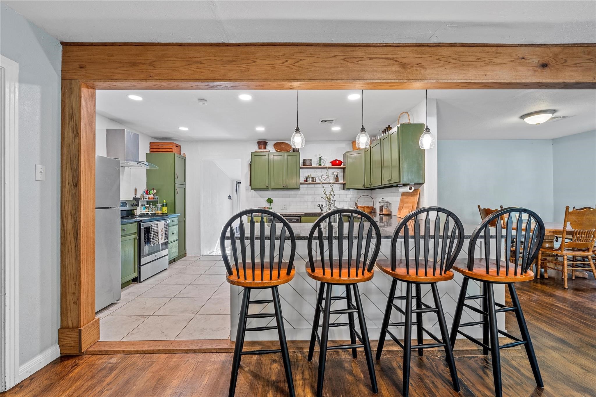 804 N 44th Street