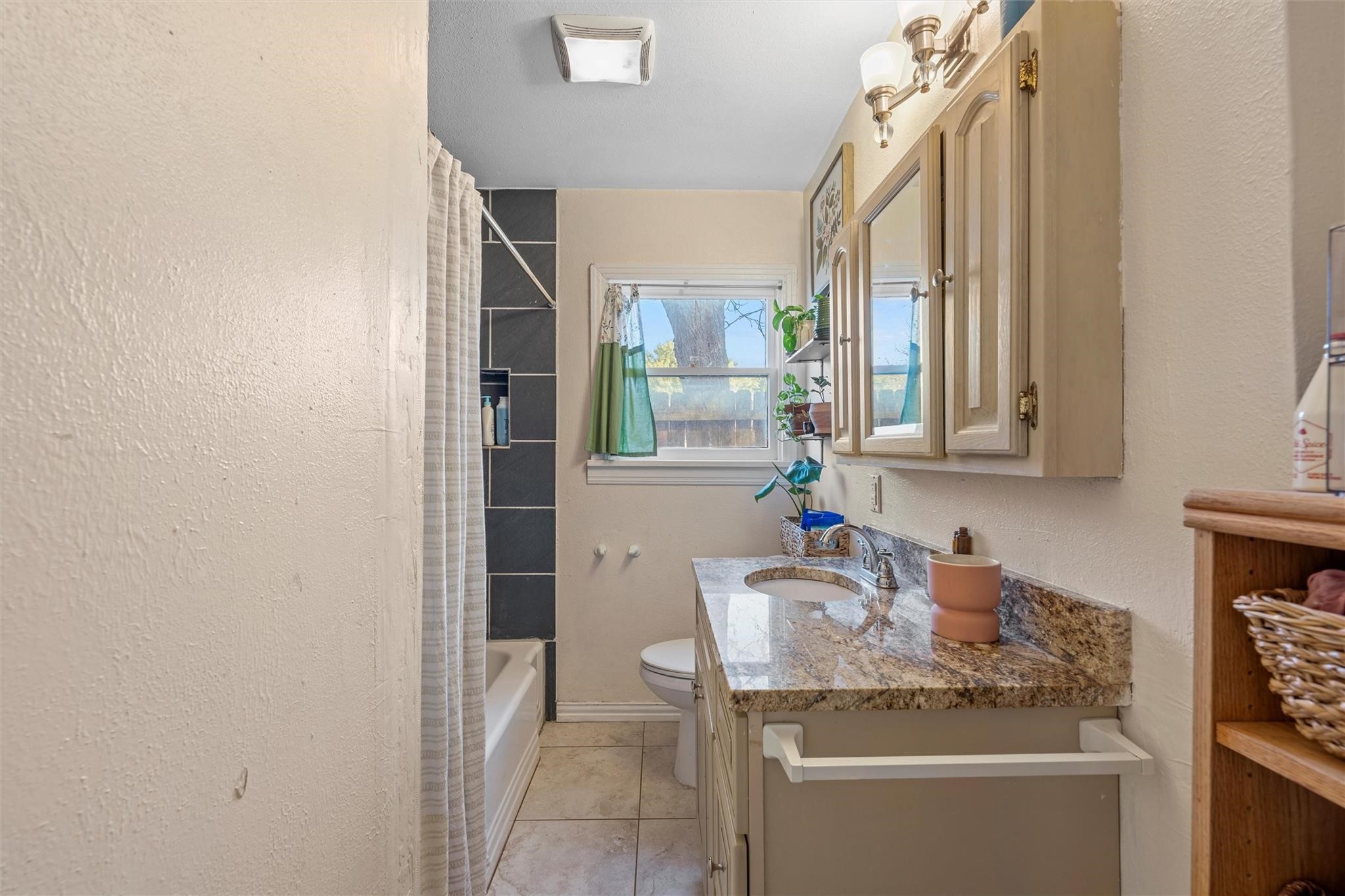 804 N 44th Street