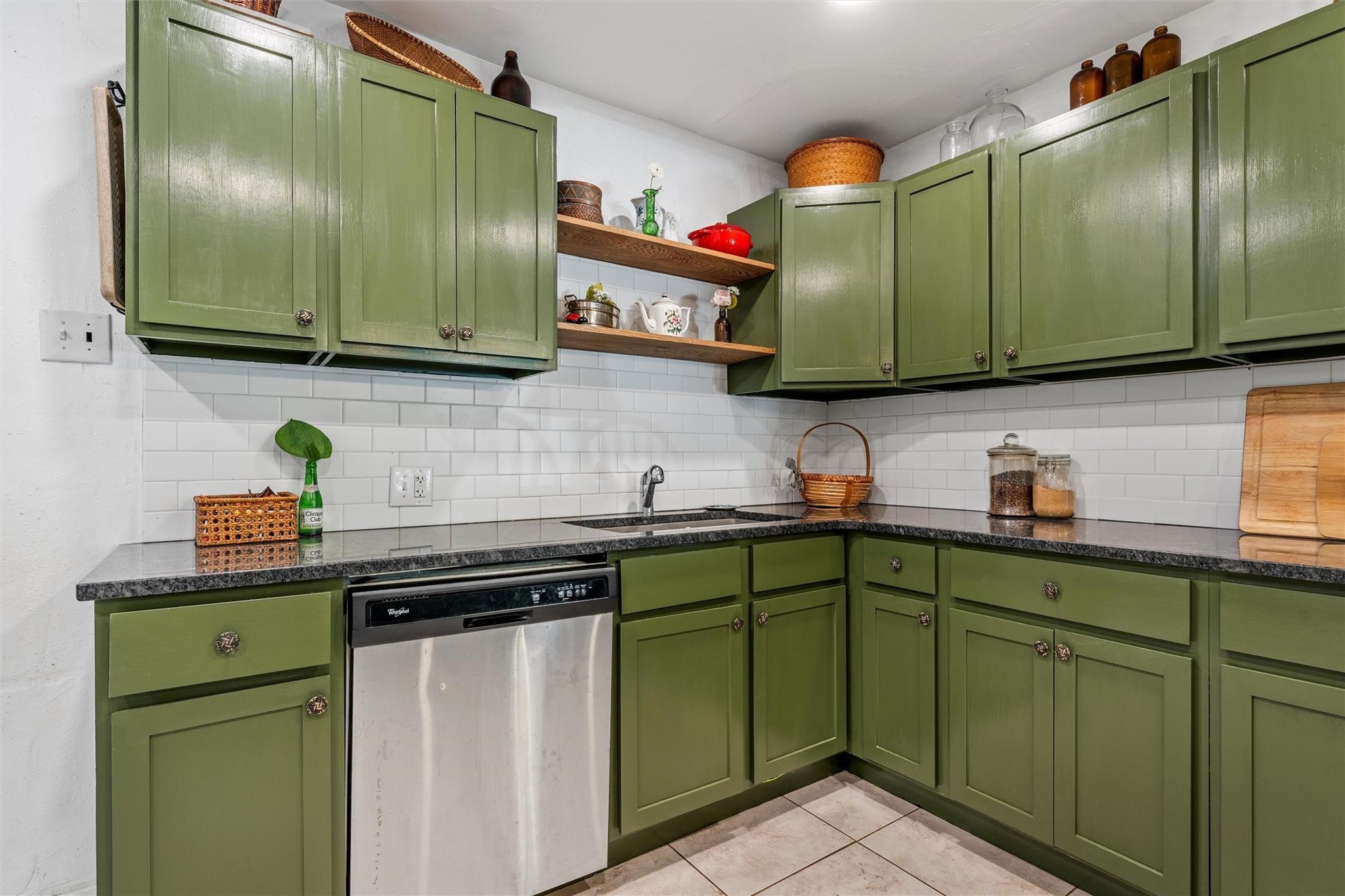 804 N 44th Street