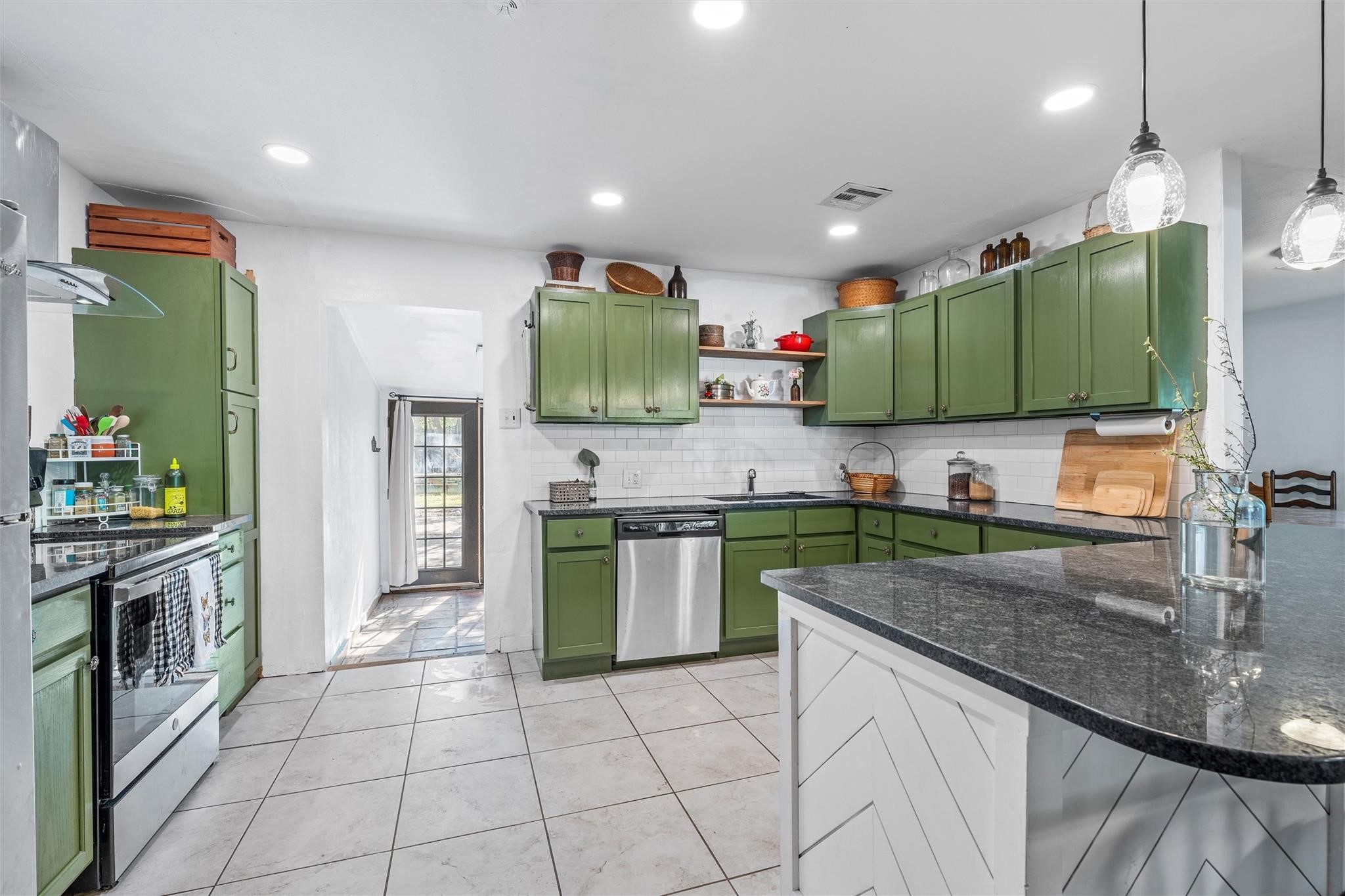 804 N 44th Street