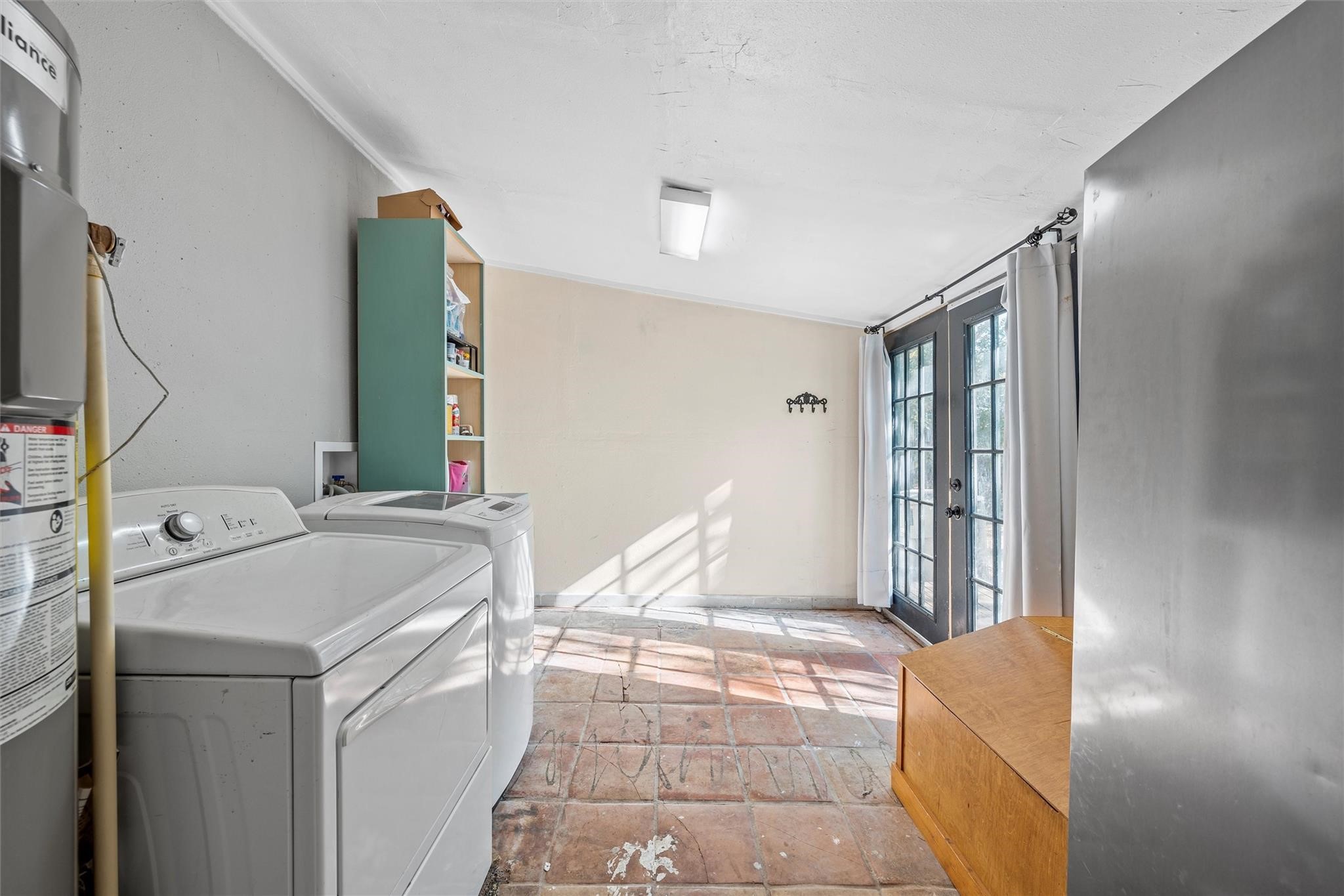 804 N 44th Street