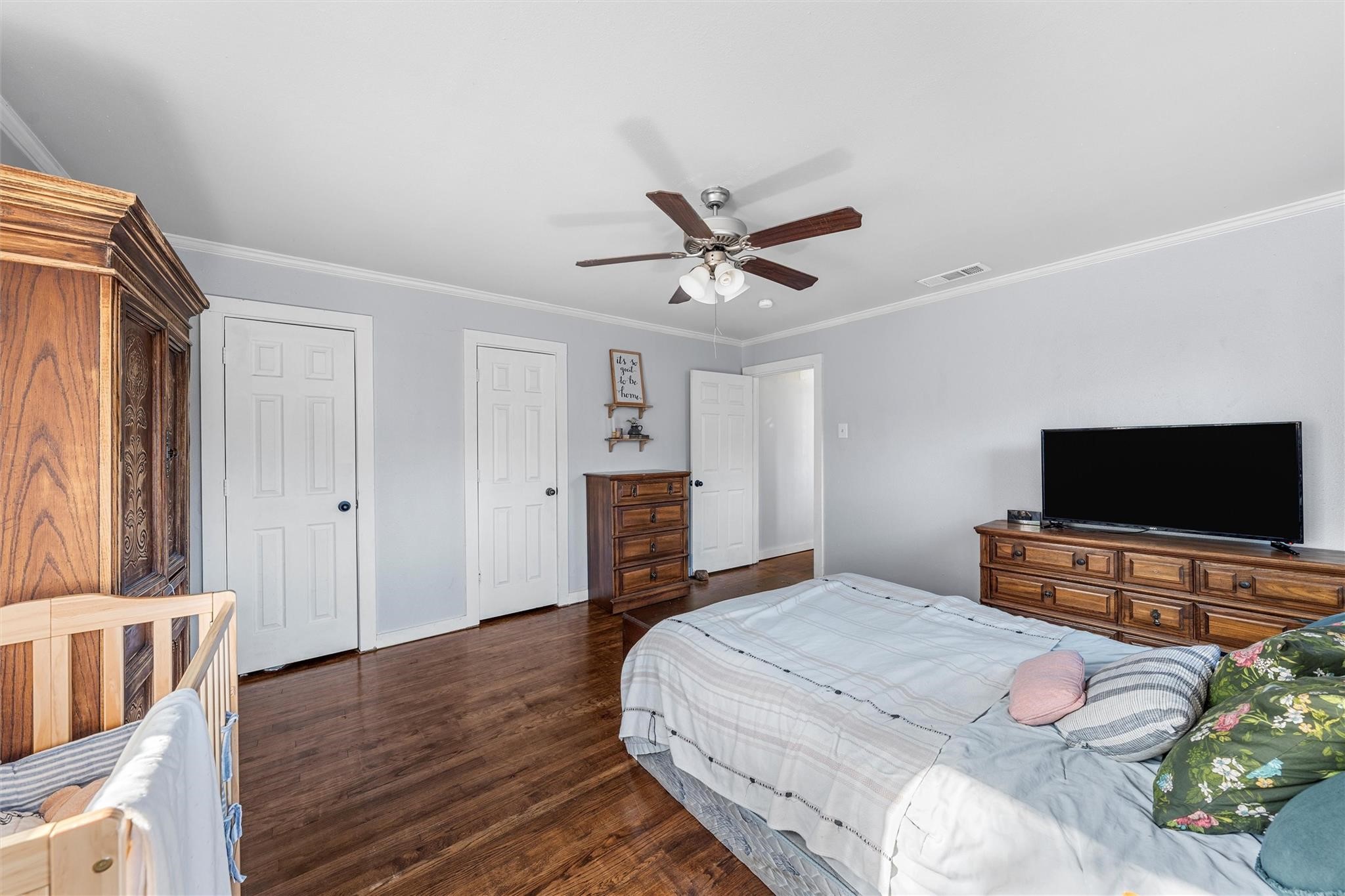 804 N 44th Street