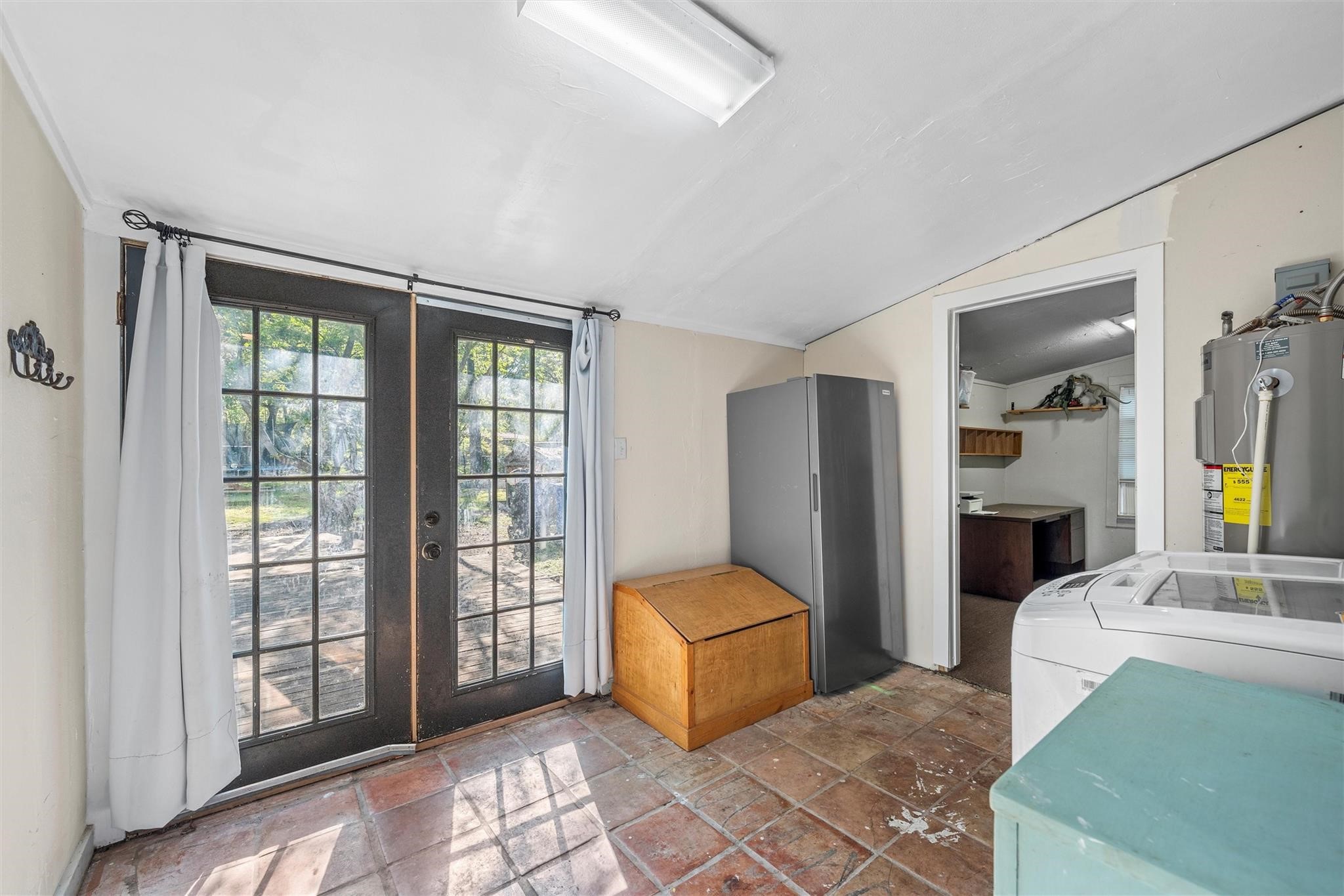 804 N 44th Street