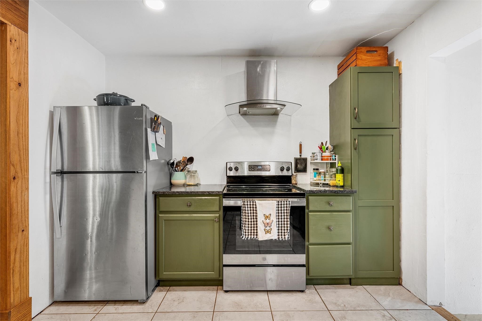 804 N 44th Street