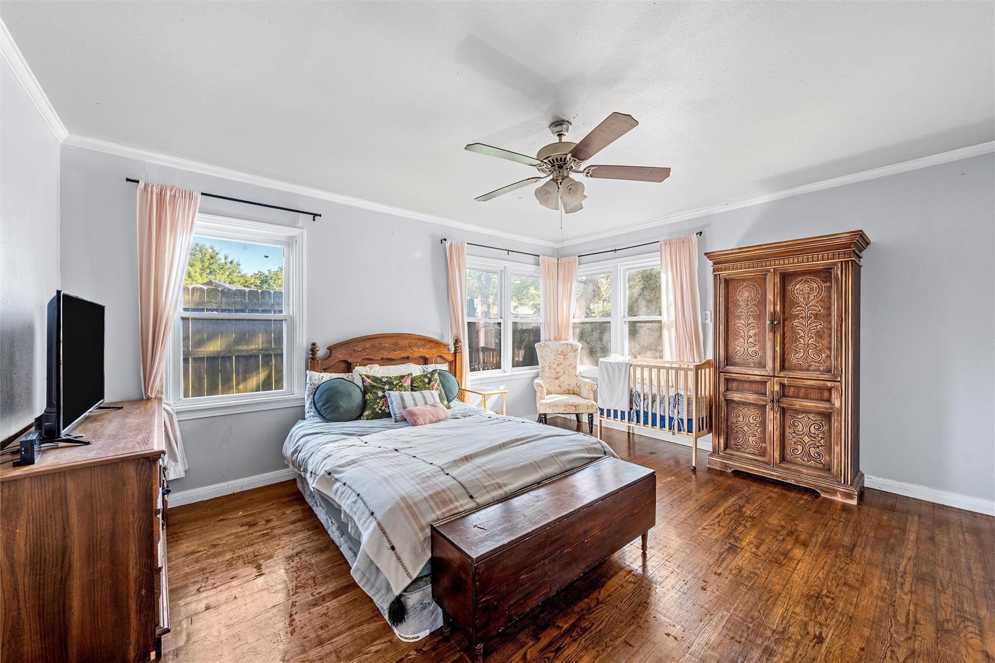 804 N 44th Street