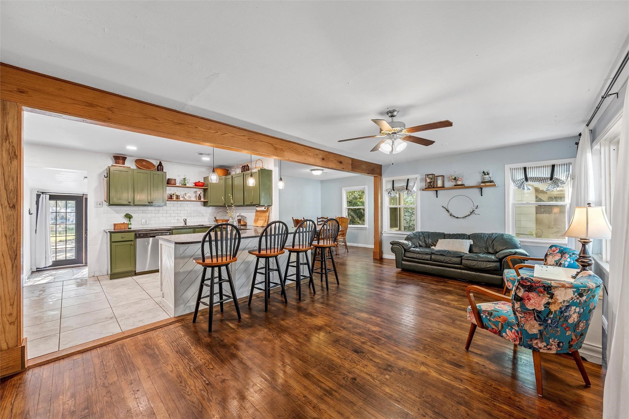 804 N 44th Street