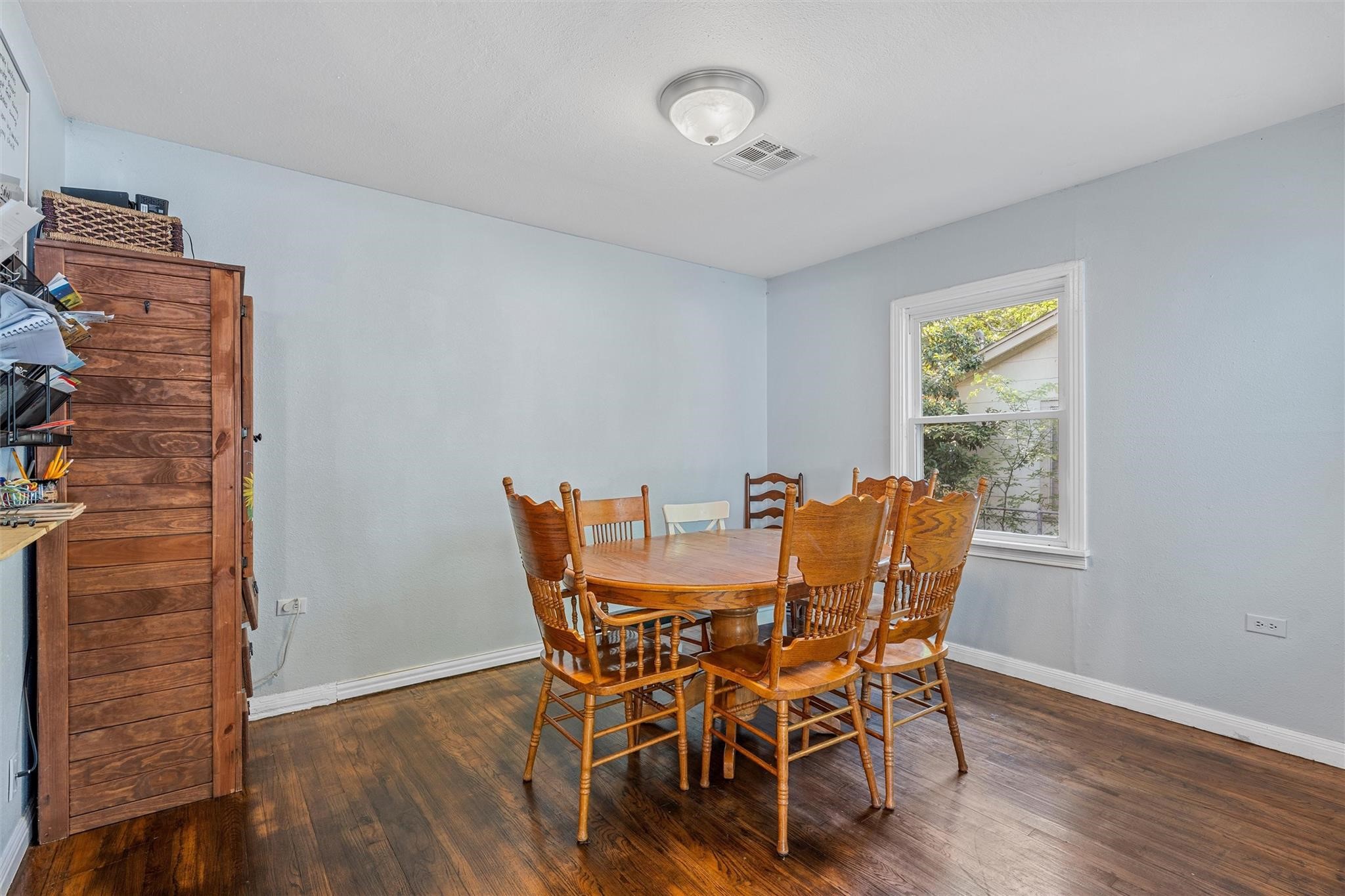 804 N 44th Street