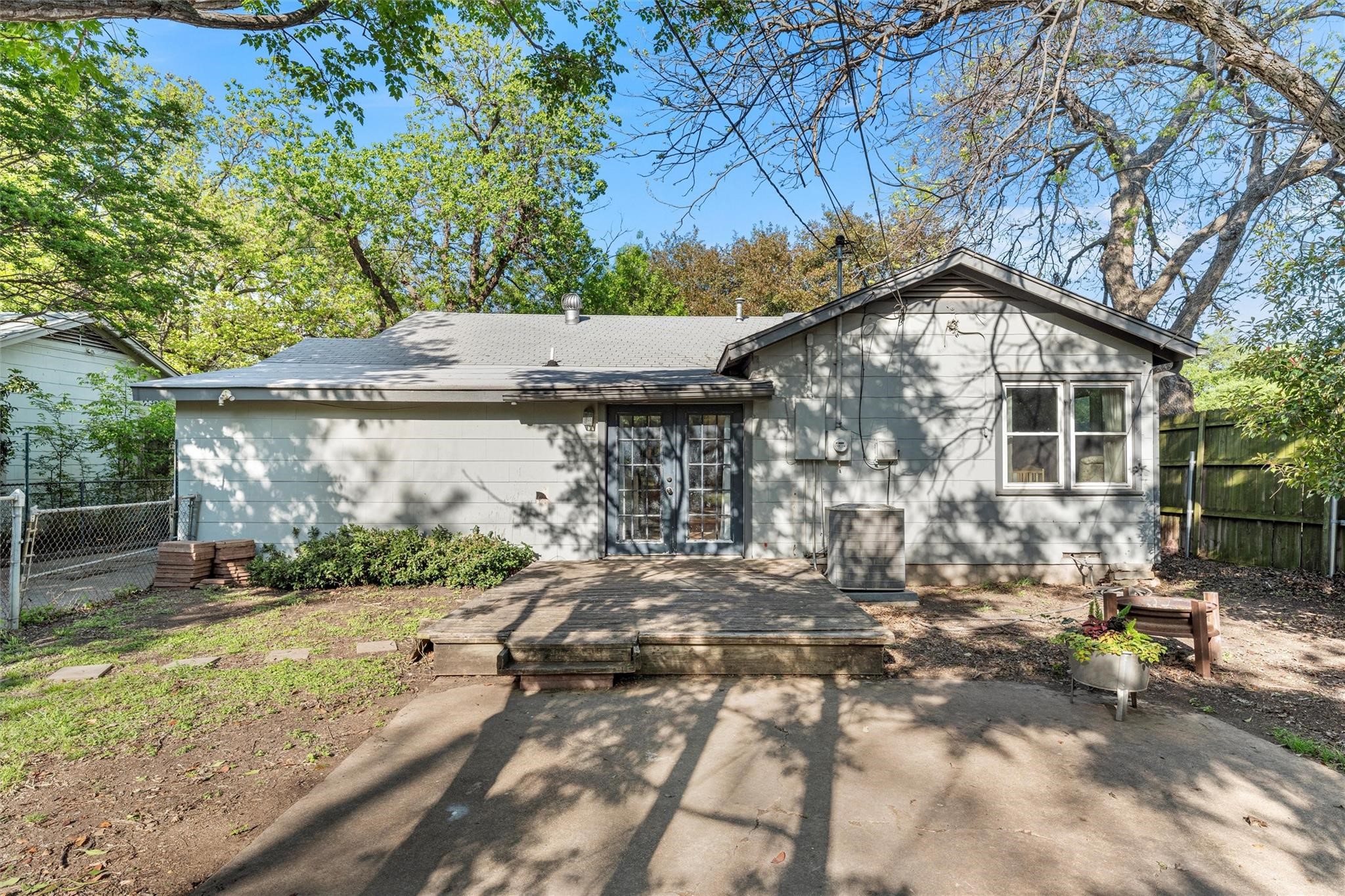 804 N 44th Street
