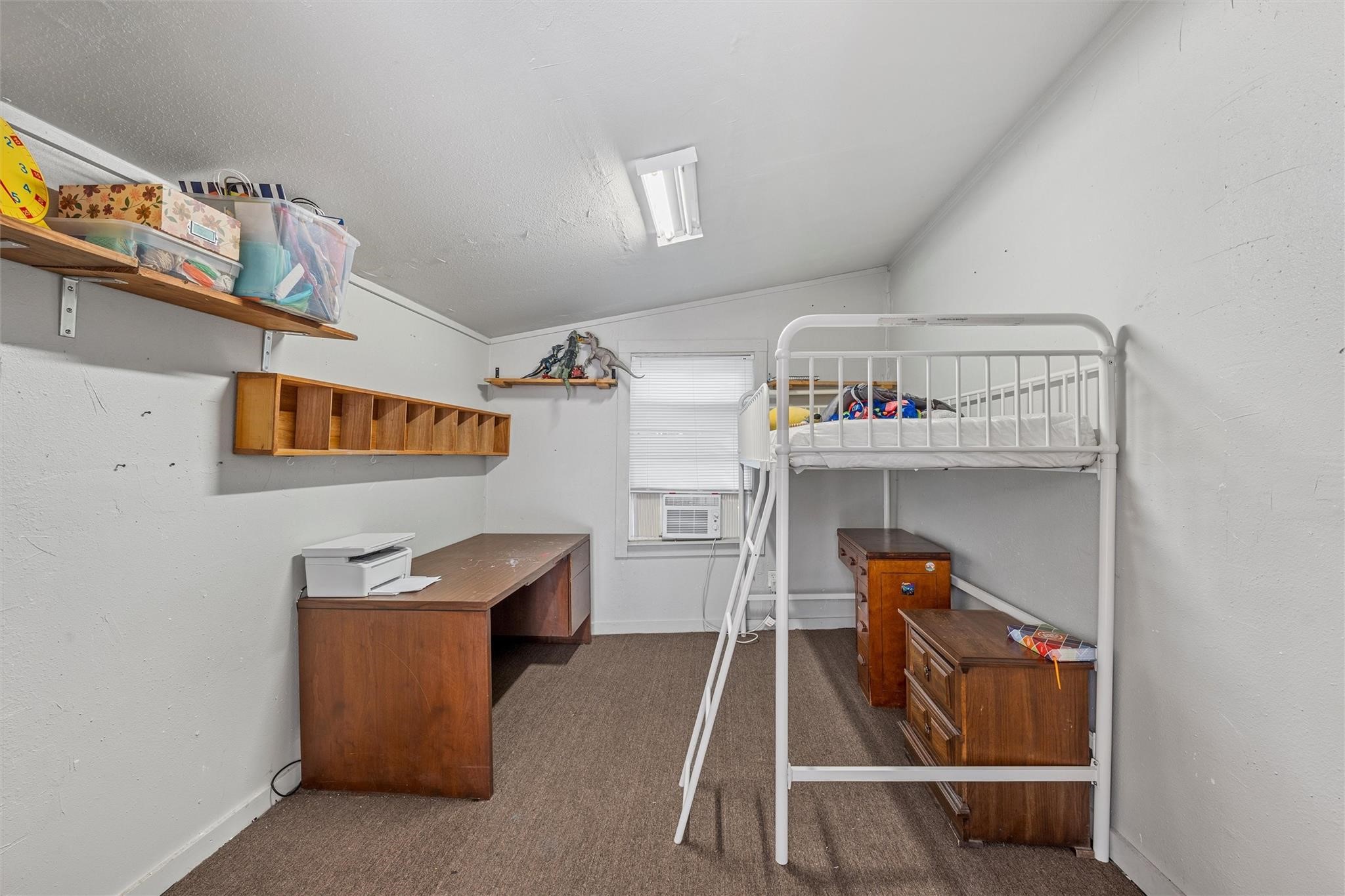 804 N 44th Street