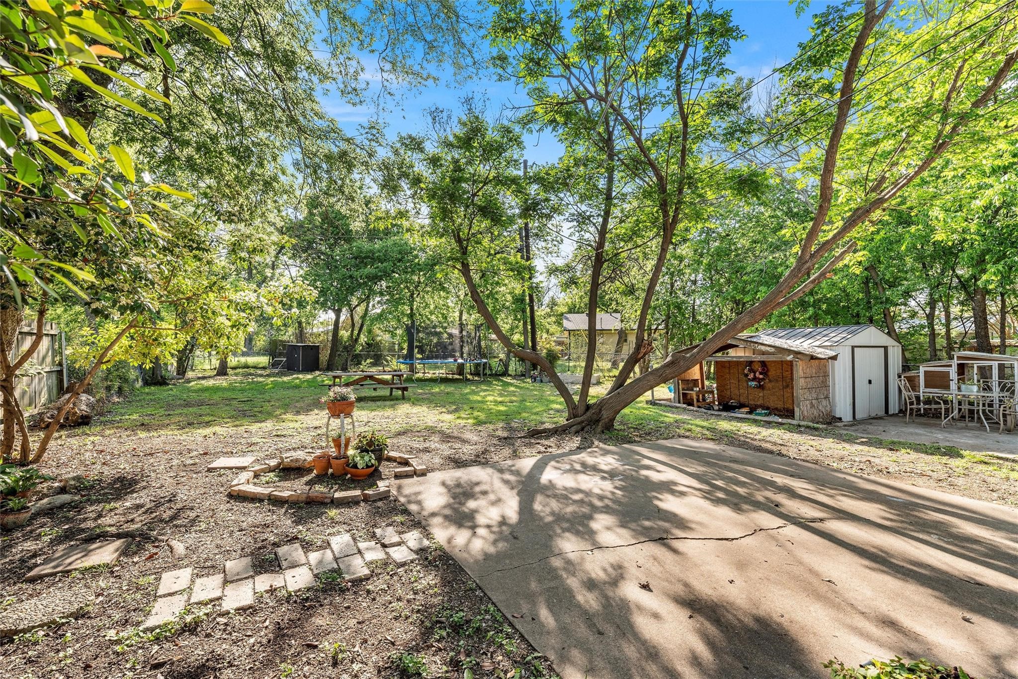 804 N 44th Street