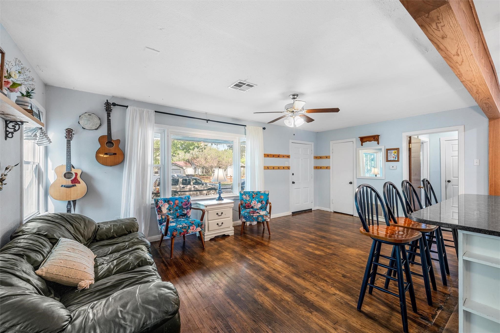 804 N 44th Street