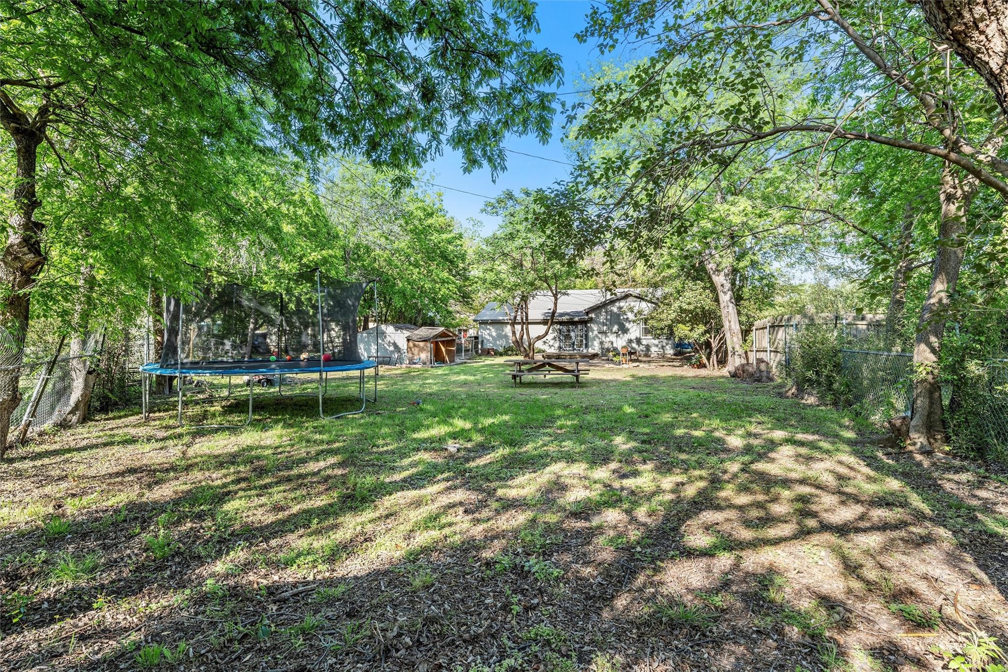 804 N 44th Street