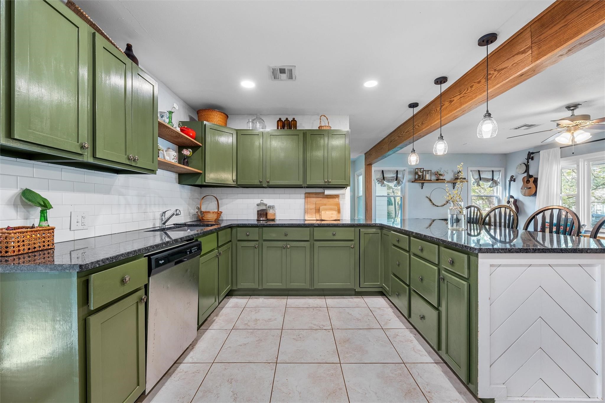 804 N 44th Street