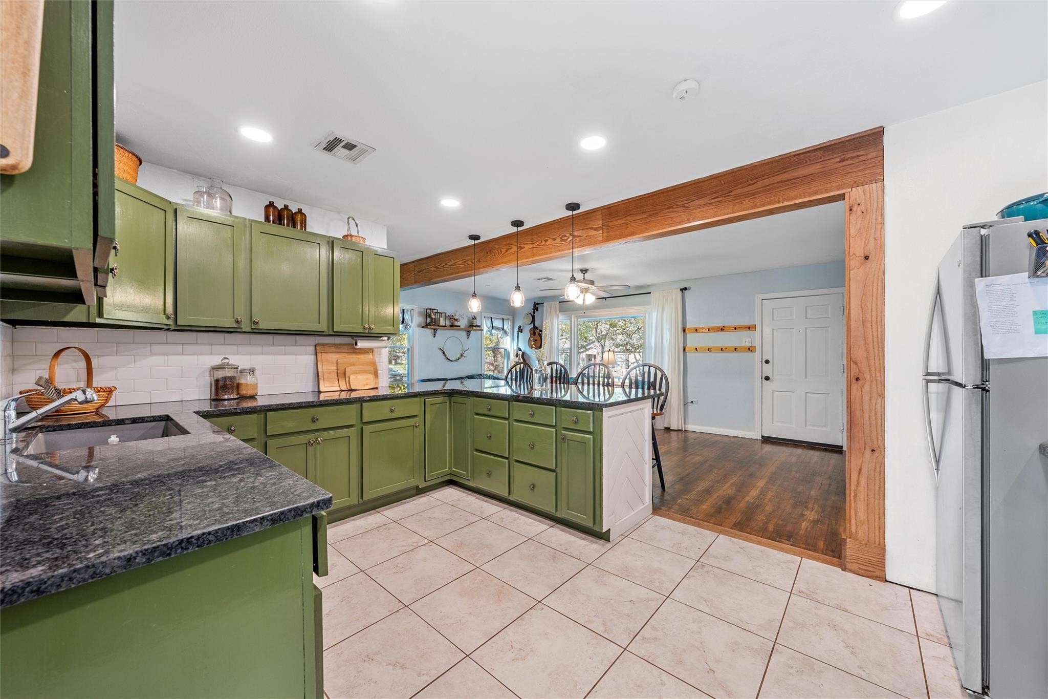 804 N 44th Street