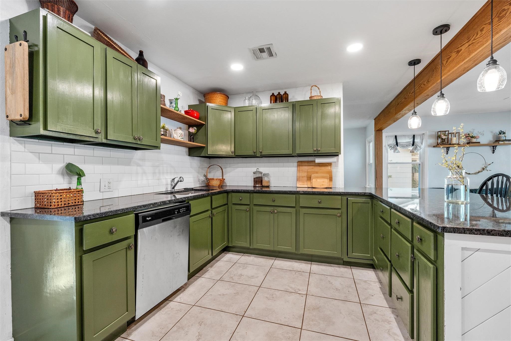 804 N 44th Street