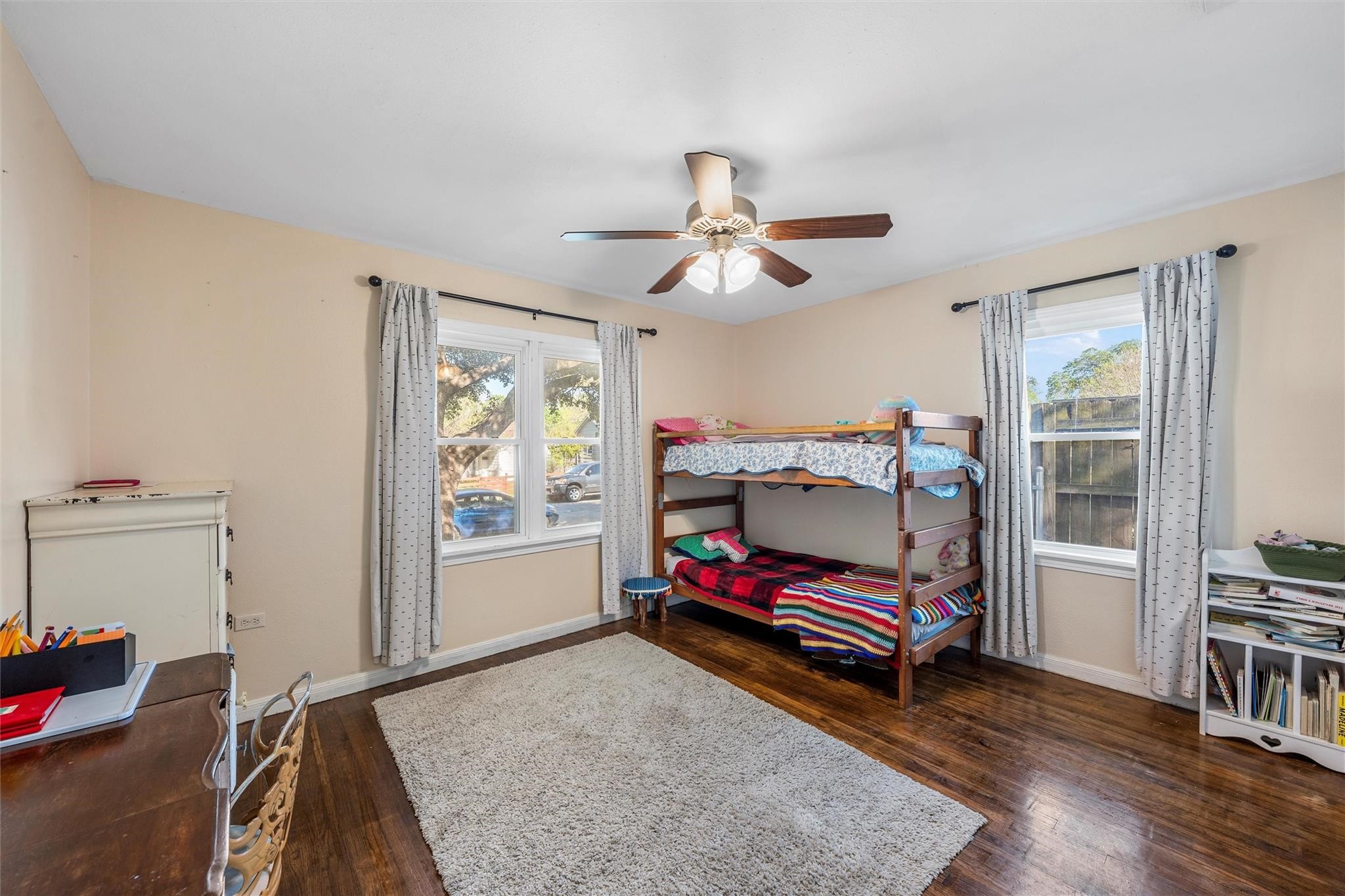 804 N 44th Street