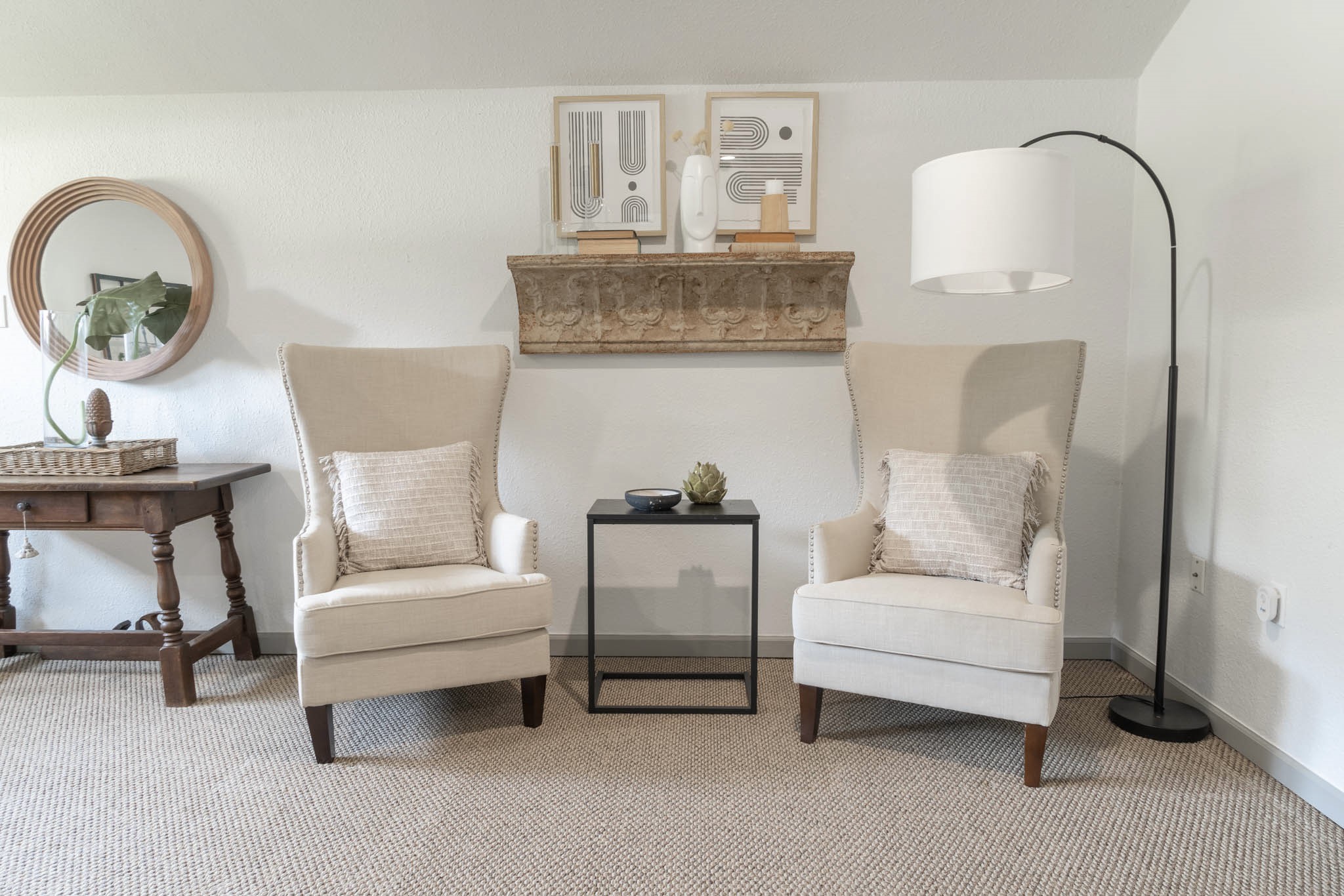 2925 Cumberland Avenue