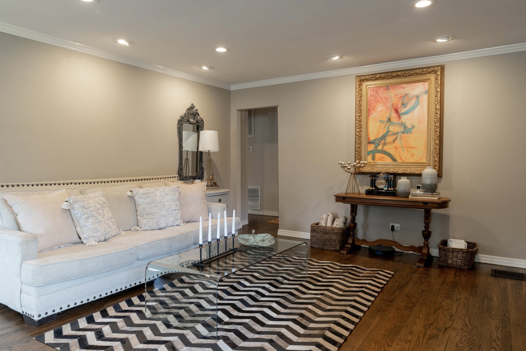 2925 Cumberland Avenue