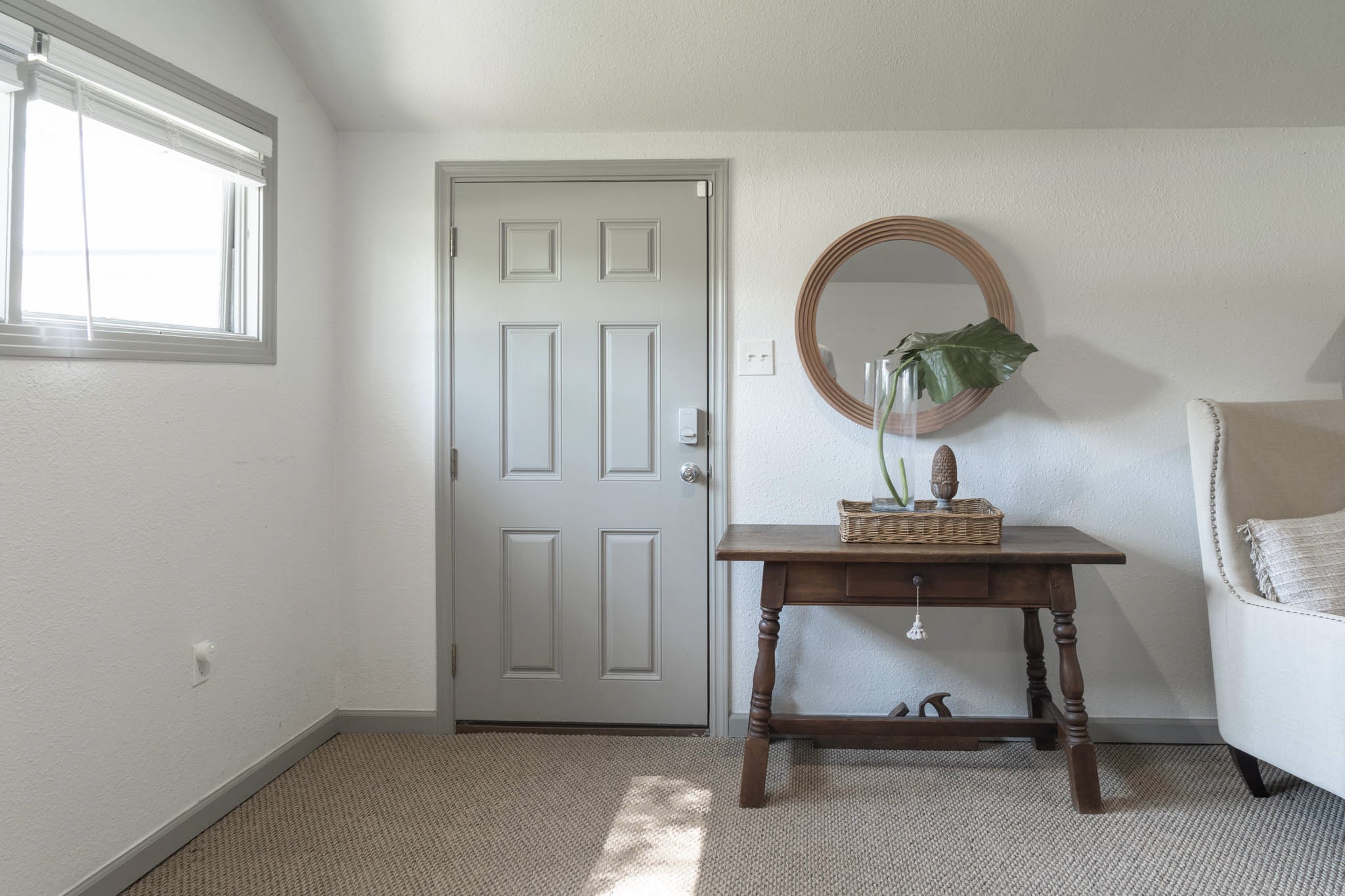 2925 Cumberland Avenue