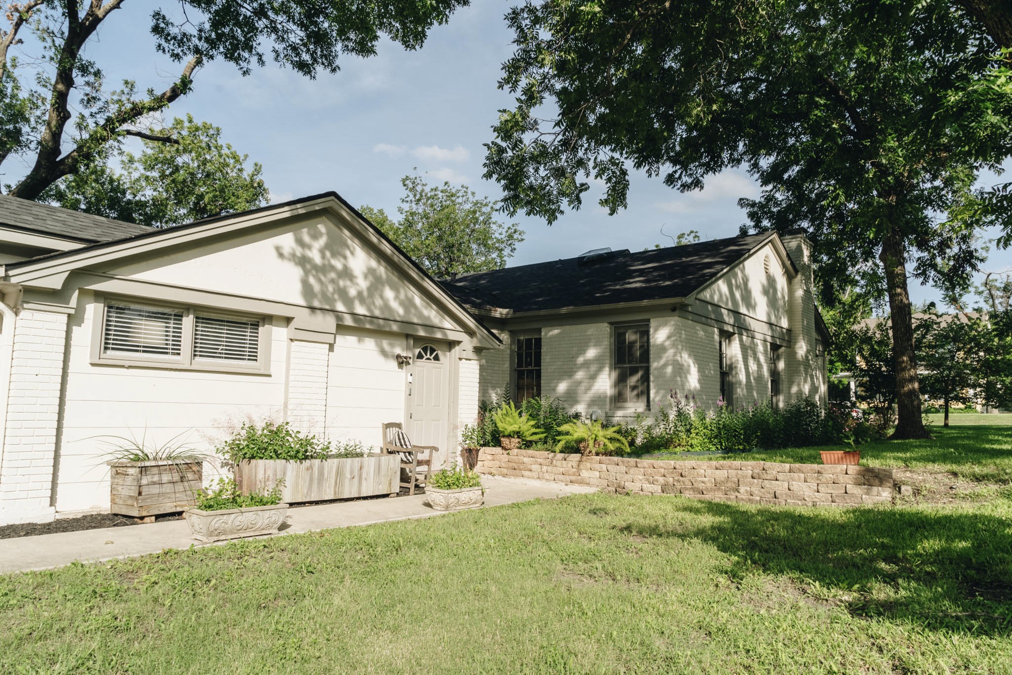 2925 Cumberland Avenue