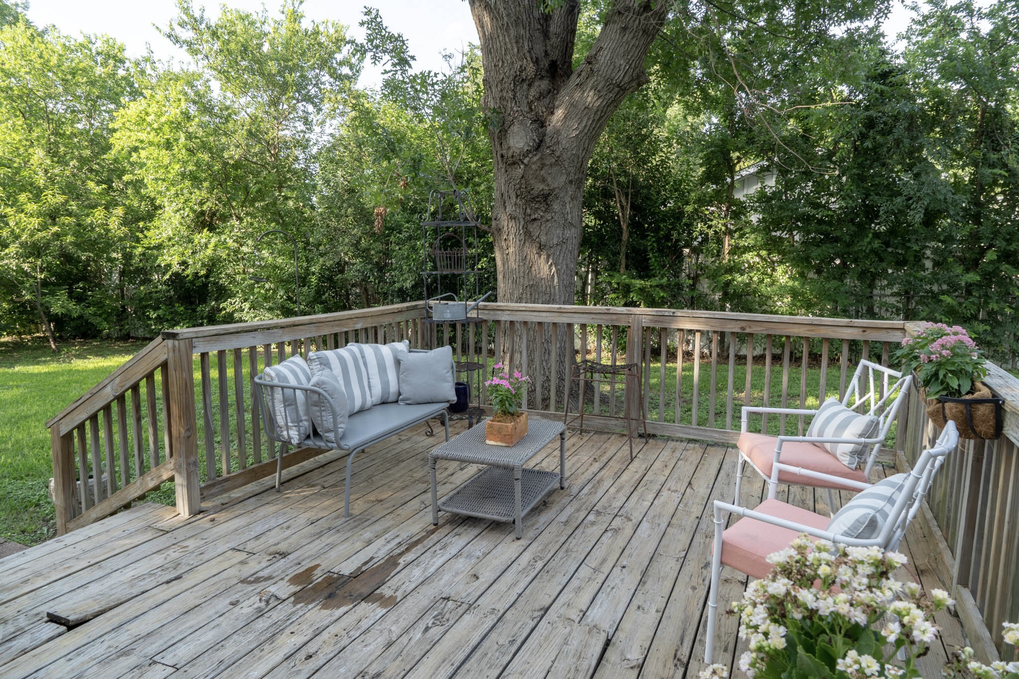 2925 Cumberland Avenue