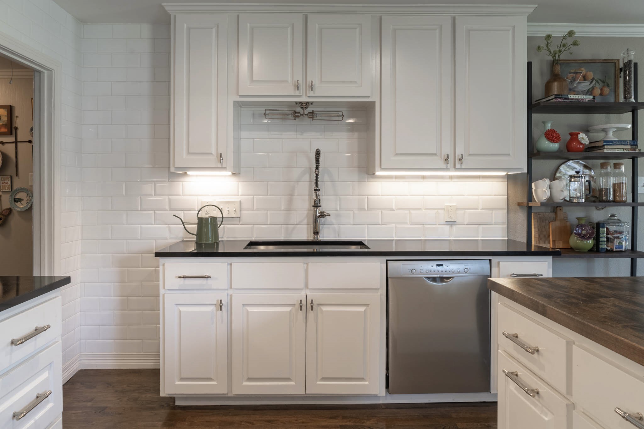 2925 Cumberland Avenue