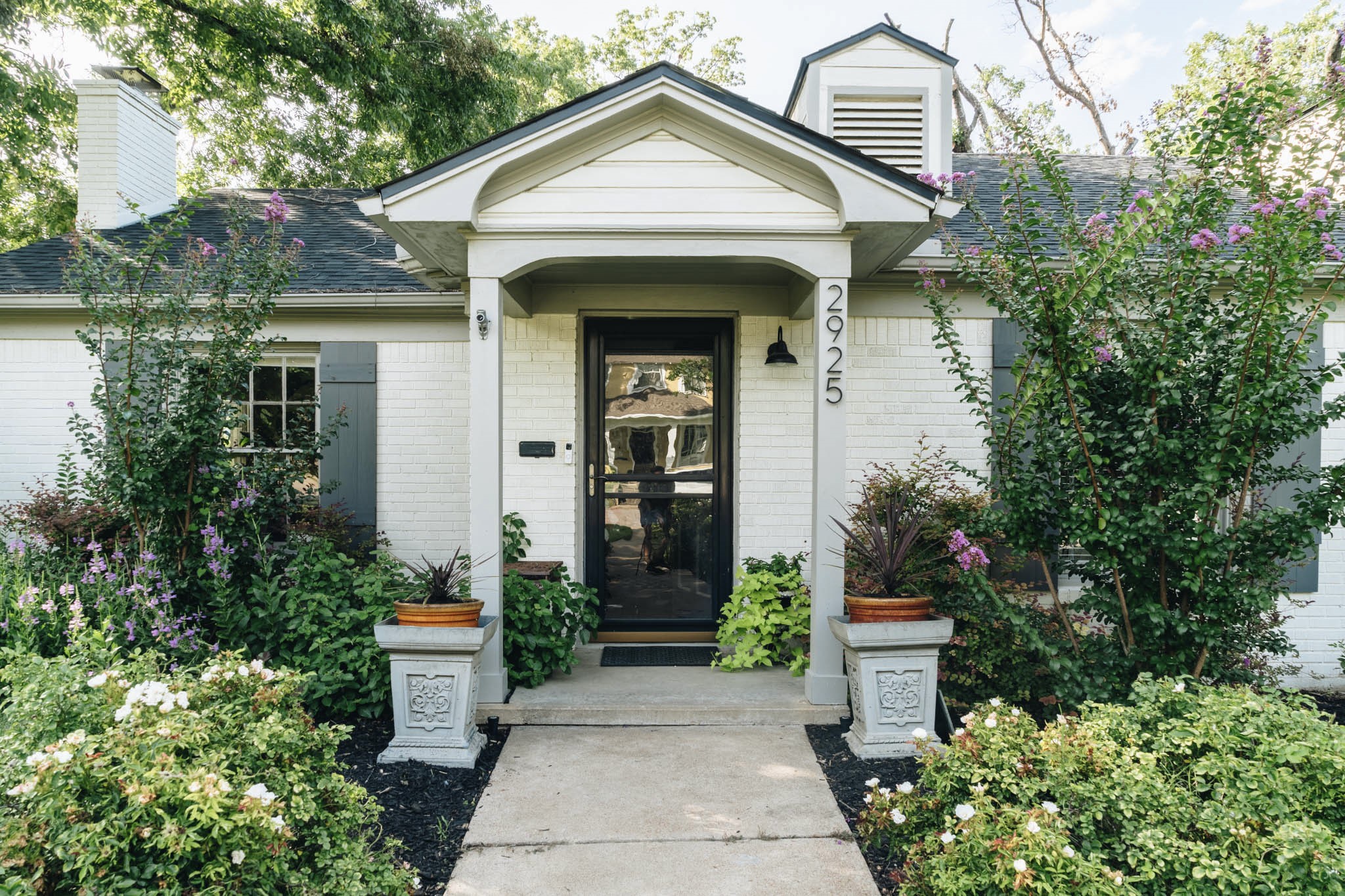 2925 Cumberland Avenue