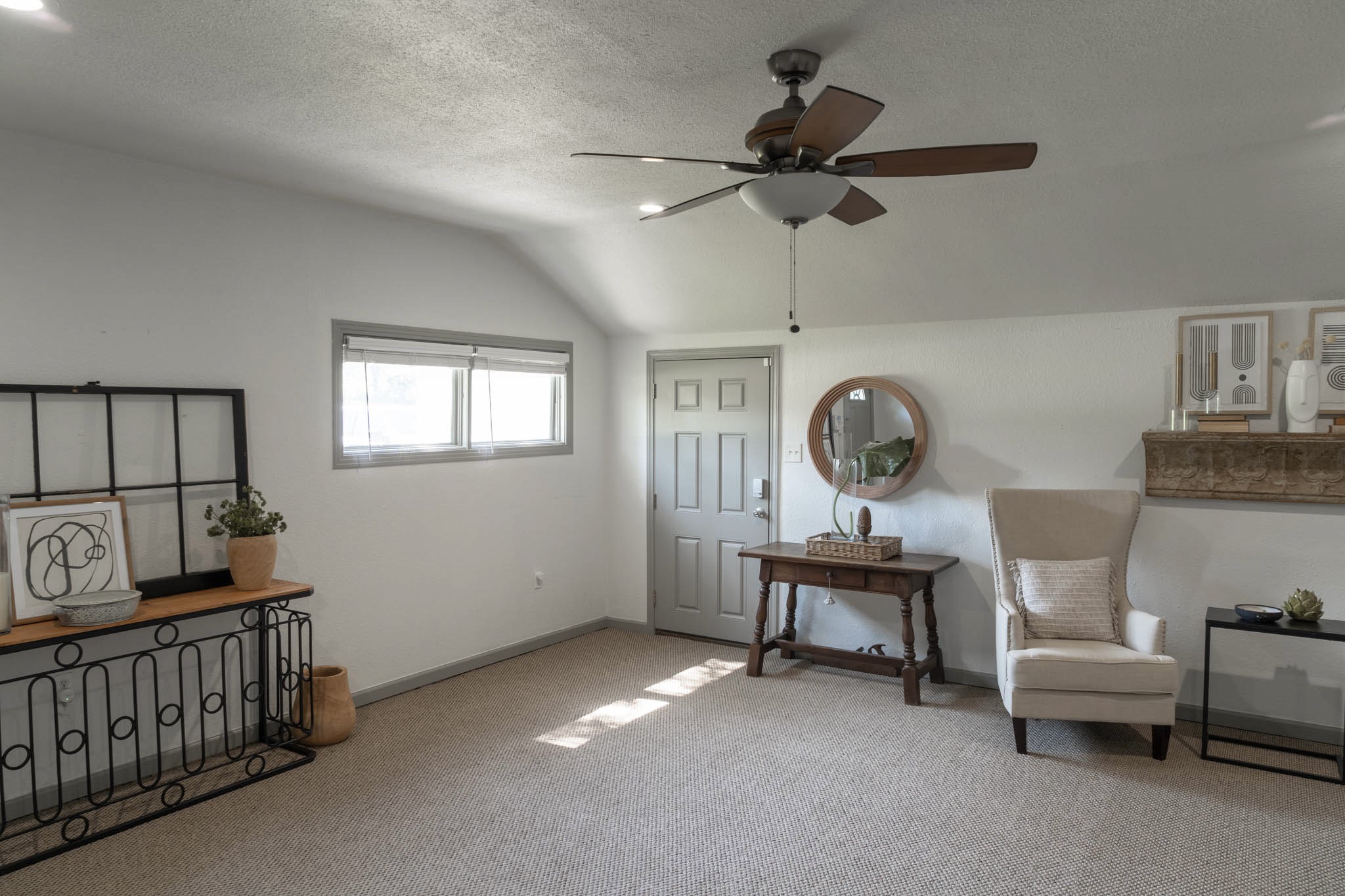 2925 Cumberland Avenue